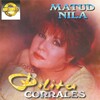 Pilita Corrales - Matud Nila