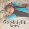 Dream Baby、Soothing Baby Music Zone、Tranquility Sleep Ambient《Tranquility Time》[MP3/LRC]