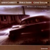 Amos Garrett、doug sahm、Gene Taylor Band - Smack Dab In The Middle