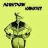 hawkshaw hawkins - Slow Poke