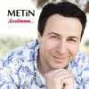 Metin - Sevdimmm