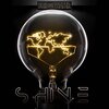 Bridgewater - Shine