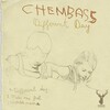 Chembass - Different Day (Original Mix)