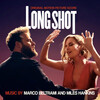 Marco Beltrami、Miles Hankins - Charlotte's Theme