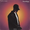 Justice Skolnik、Will Jay - Sunshine