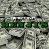 Martina - Benji's (Explicit)