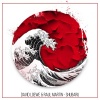 David Loewe、Raul Martin - Subaru