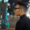 田一名 - 别走好吗