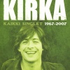Kirka - Anna suukko vain
