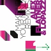 Alex Flatner、Lopazz - Make Up Your Mind (Dave Ellesmere Remix)