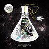 ogris debris - Salty Womb (Original Mix)