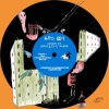 Lopazz、Eddie Zarook - Oneone (Original Mix)