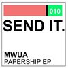 Modern Walker、Mwua、Urban Absolutes - Tropical Kids