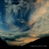 Pure White Sleep Noise、White Noise Sleeping Baby - Vacuum Cleaner Sleeping Baby Sound (Looped Loopable No Fade)