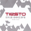 Tiësto、Sneaky Sound System - I Will Be Here (Tiësto Remix)
