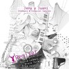 Chembass、Ezequiel Sanchez - Jeny y Juani (Original)