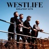 Westlife《Swear It Again (Radio Edit)》[MP3/LRC]