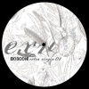 Rufus - I Was Back From Nigeria (Original Mix)