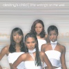 Destiny's Child - Intro (The Writing's On The Wall)(Album Version)