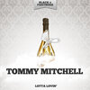 Tommy Mitchell - Glad All Over (Original Mix)