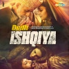 Vishal Bhardwaj - Hamari Atariya