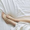 Fancy Noises、New Age Deep Sleep - New Age Deep Sleep Noise