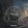 DualInsomiNa二重不眠症 - Vulture's Eye