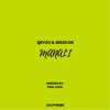 Serge:Ok、QRVZH - Manali