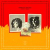 Spenda C、Troy Kete - Burn It Down