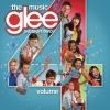 Glee Cast - Empire State of Mind (Glee Cast Version)