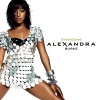 Alexandra Burke、Flo Rida《Bad Boys》[MP3/LRC]