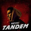 Neymi - Тандем (Explicit)