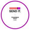 Frankman - Qwert