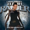 U2 - Elevation (Tomb Raider Mix)