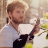 Borja Navarro、Luis Atacados - Desde el principio al todo
