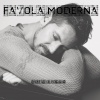 Raffaele Poggio - Favola Moderna