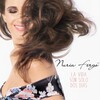 Nuria Fergo - La vida son solo dos días