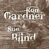 Gardner、Blind - Gone Too Long