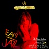 Maheya Collins - Flower (Easy Jazz)