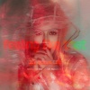 于佐依ZOE、Cee Armel - Feeling Like That