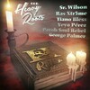 Heavy Roots、Sr Wilson - Promised Land