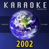 Tracks Planet - 2002 (Karaoke Version)
