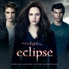 Metric - Eclipse (All Yours)