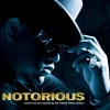 The Notorious B.I.G. - Notorious Thugs