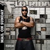 Flo Rida、Lil Wayne - American Superstar