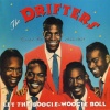 The Drifters《Gone》[MP3/LRC]