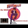 McKoy - Hitman