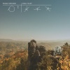 Robag Wruhme、Lysann Zander - Advent