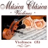Viena Orchestra - I. Adagio - Allegro Giusto