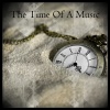 Anne-Caroline Joy - Only You (Cheat Codes, Little Mix Cover Mix)